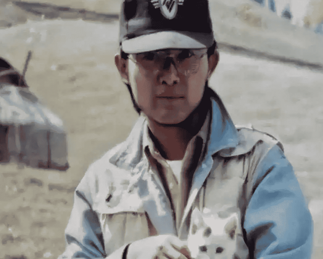 落地的凤凰不如鸡？53岁逐渐"消失"的孟非，走到这步怪不了别人