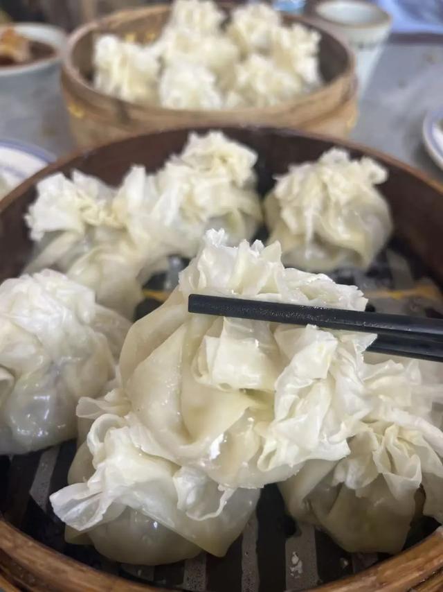 解锁呼和浩特周末狂欢攻略