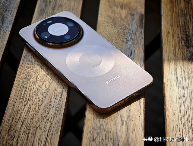 华为Mate80 Pro才是真香！别为Max多花钱，省2000元选购避坑指南