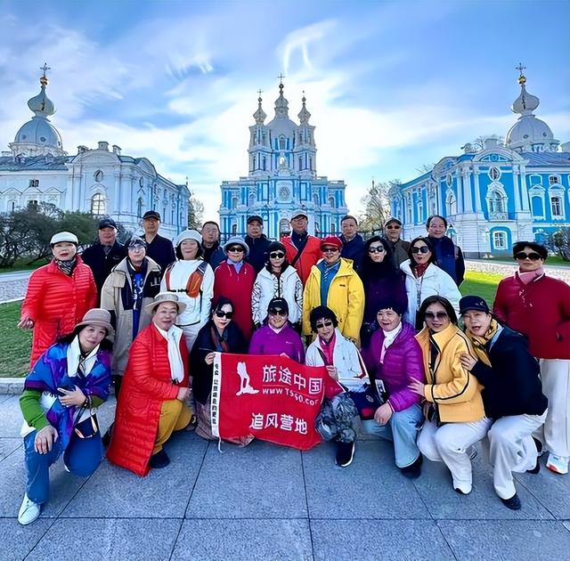 全世界都知道中国收假了！数据显示：泰国失宠，日韩成重要香饽饽
