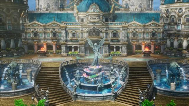 Switch《勇者斗恶龙3：HD-2D重制版》新手测评：经典重生奇幻之旅