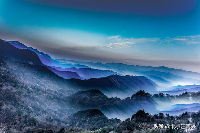 在三都，看水族，都柳江中独特的浪花一朵