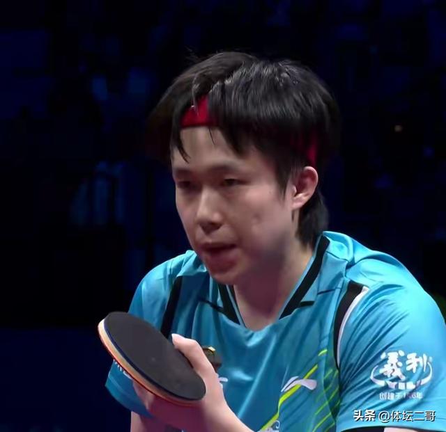 全运会乒乓球比赛落幕！收官之战北京男团3-1夺金	，马龙领衔夺冠