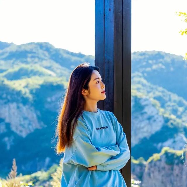 乳山「小众秘境」清单：避开人潮，邂逅山海间的诗意角落