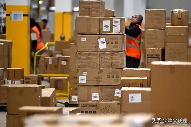 中方失去耐心，反制说到就到，马克龙已做出选择，27国收到请求