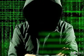 华为手机还在发原图吗，小心无意暴露了隐私！这个设置一定要开图片