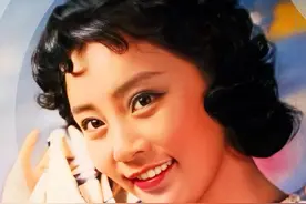 150位怀旧影星1️⃣八十年代电影演员那些最美的瞬间。百花竞艳。图片