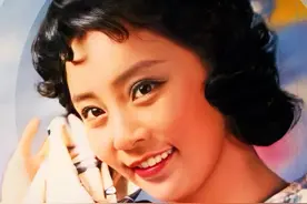 150位怀旧影星1️⃣八十年代电影演员那些最美的瞬间。百花竞艳。图片