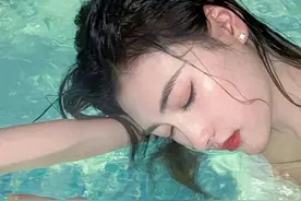 叶轩萧南栀《小说重生：从拒绝校花表白开始》全文免费阅读无弹窗图片