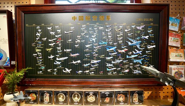 宛平城里的“文化微旅行” “北京文创”集合店浓缩古都魅力