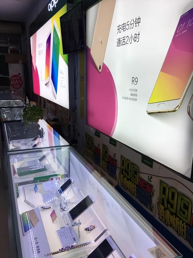 从一年赚180亿，到倒闭15万家，曾经的暴利行业跌落神坛！