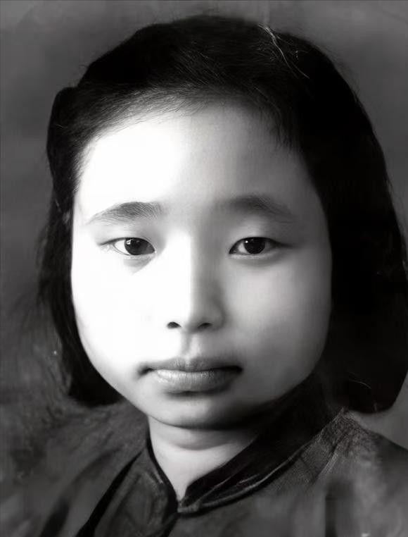 江姐独子彭云现居美国，妻子是毛主席夫人亲戚，儿子回北京任要职