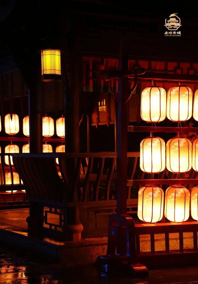 官宣！12月17日！正式亮相！