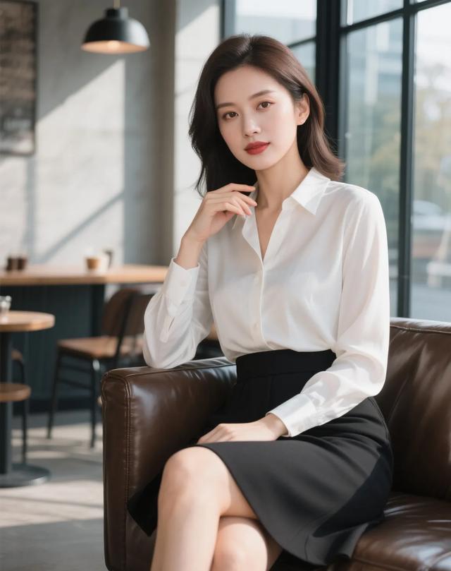 两性关系：女人为了寻找刺激，竟然想到了这样的法子