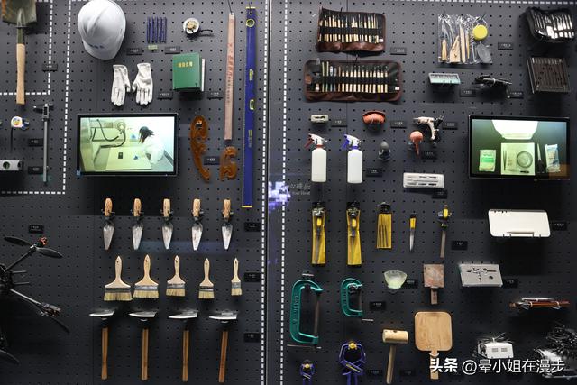 成都这12个好玩又免费的主题博物馆，你带娃去过几个？