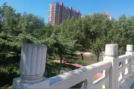 护理专业纳为国控后的利与弊，中专，卫校的护士将何去何从？图片