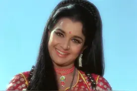 电影《大篷车》演员近况：“小蒙托”已去世，“莫汉”成大富豪！图片