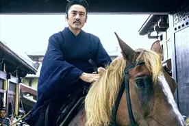 司马懿后代被杀戮殆尽、全族几乎尽灭，司马氏一族究竟是得罪了谁图片