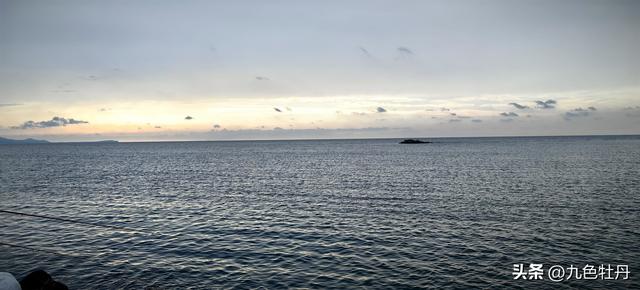20250827-20250831大连旅顺三
