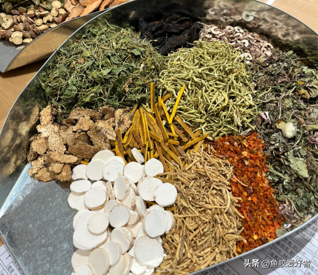 花胶炖完变很小 2026年花胶炖了之后变小了