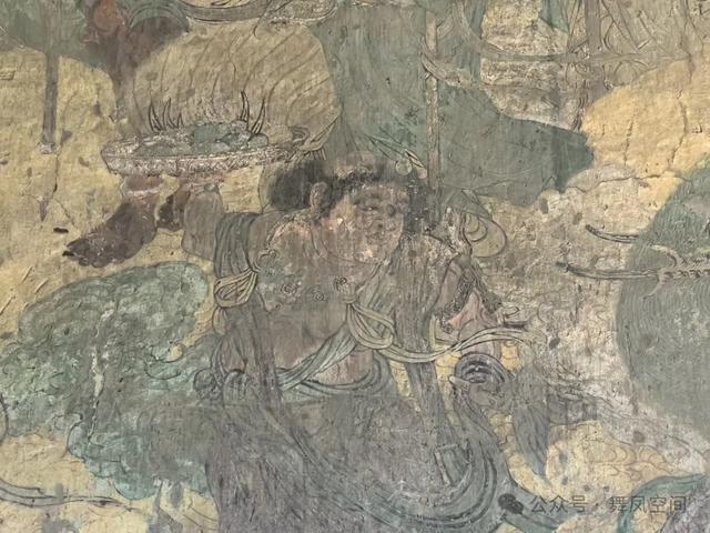 曲阳北岳庙，北岳祭祀之争的终结