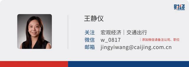 车路云一体化,掘金万亿市场