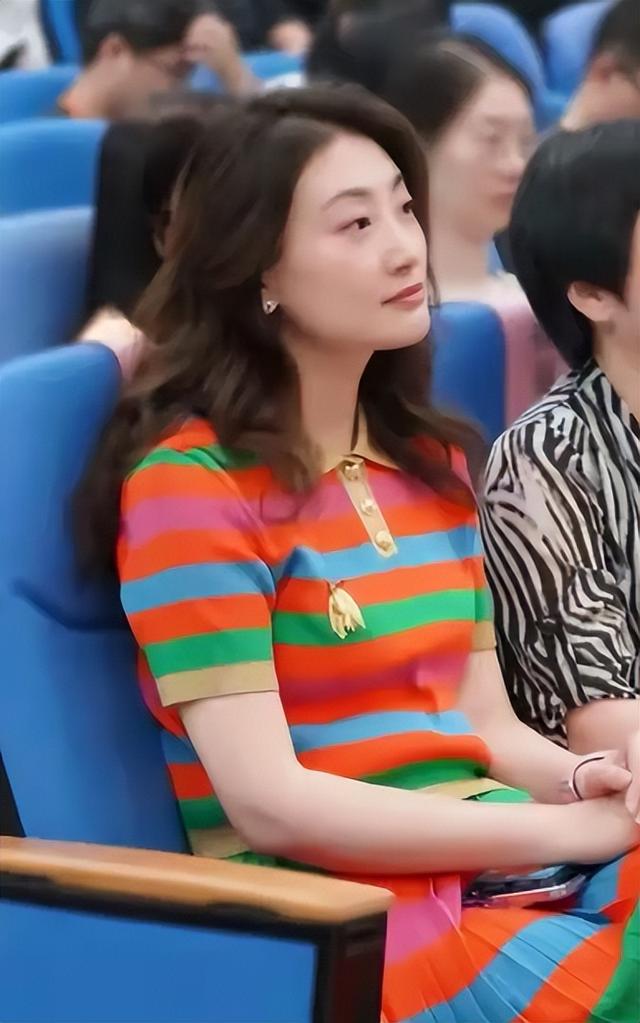 娃哈哈遗产风波没完，宗馥莉再传3大重磅消息，孟晚舟真没说错