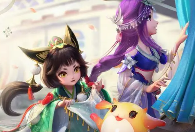 2024 经典的西游记类手游推荐 西游题材的单机手游推荐