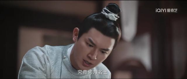 《唐朝诡事录》系列为何能成功