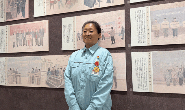 喜讯！正丰矿·段家楼沉浸乐园获携程2025行业标杆奖