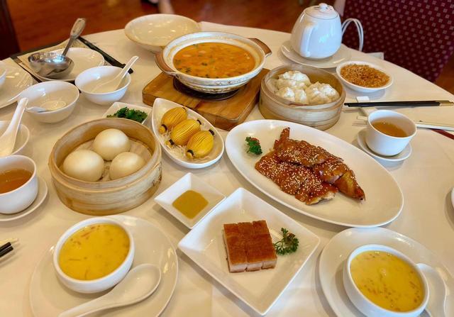 特色花胶店 花胶专卖店