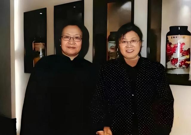 她曾任北京市委书记，上任3年后却被撤职	，晚年享受干部级待遇