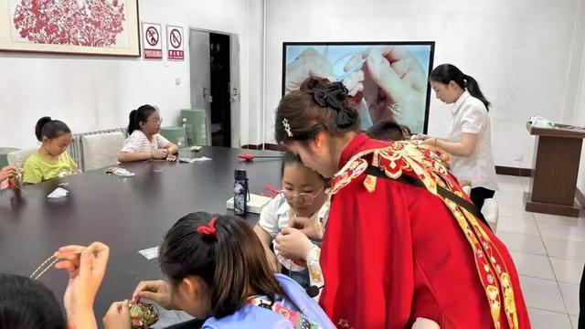 冬春系列活动来袭｜6个场馆+N种玩法，武威冬春文化之旅从这里出发