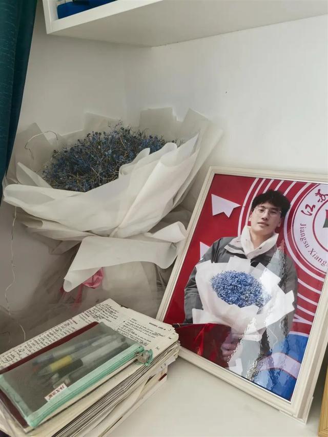 20岁高中生上学途中被邻居恶意撞亡，王某桂一审被判死刑；两家存在邻里纠纷曾报警，被告人心存报复