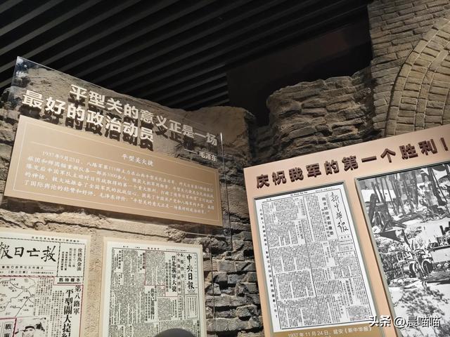 暑假北京行流水vlog(6)——7.18 ，不按计划行走的一天