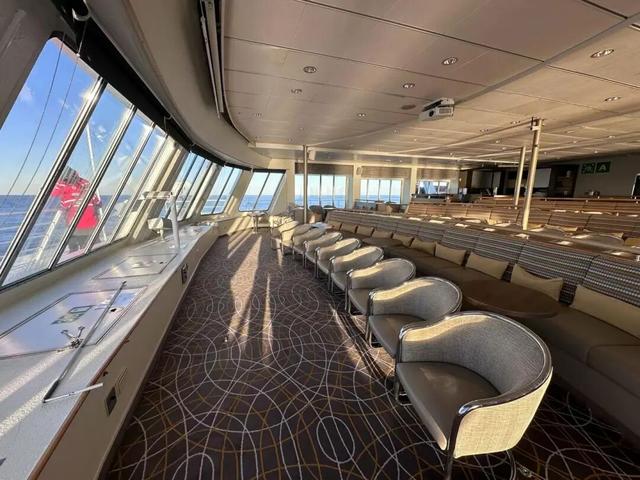 南极旅行官方指南 | 签证、行李、健康到环保守则，这一篇就够！