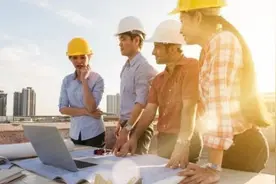 给孩子报专业的家长小心了，土木工程改名了图片