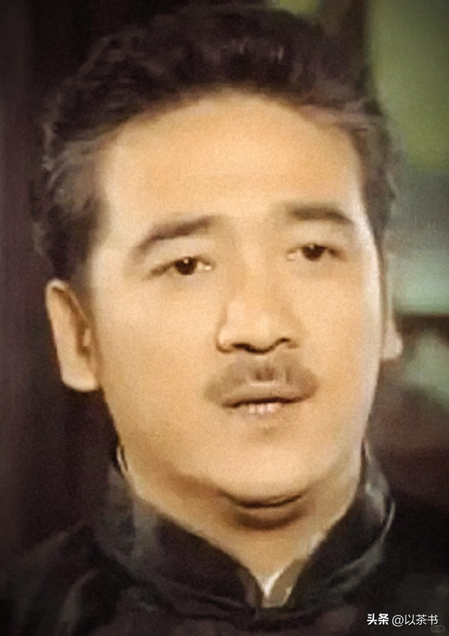 一路走好！2026才过15天，已有5位名人去世	，最大89岁最小才47岁