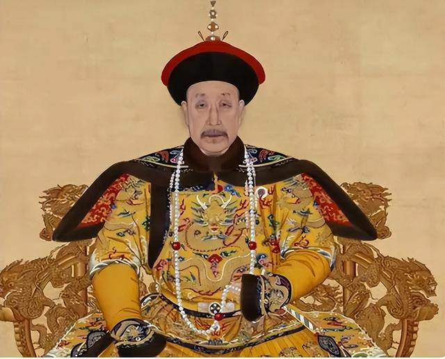 重读 1768 年叫魂案：乾隆如何借“妖术	”整肃官僚与百姓