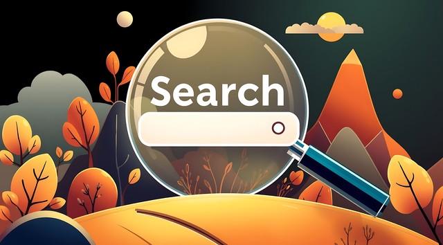 一篇带你秒懂 SEO、GEO、GSO、AEO 的区别