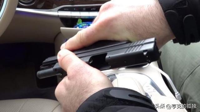 5年前，靠倒卖口罩一年赚60亿元，住5万一夜酒店的他，如今咋样了