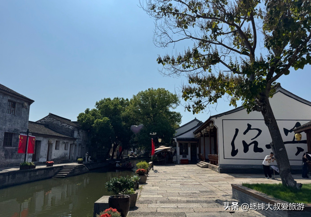 超给力浙江“迅哥儿迪士尼”真好玩，三日游乐翻天，谁来谁喜欢！