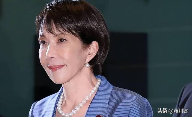 结束访华后，李在明火速宣布访日，中方立下规矩	，高市早苗失算了