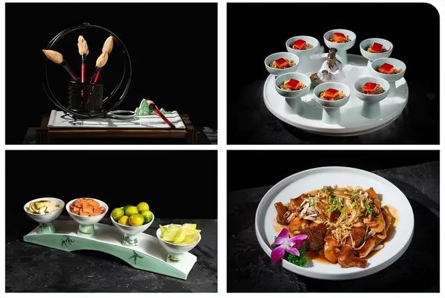 在惠州过年，这些一定要知道！