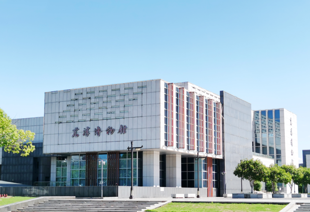 听，高淳的古韵与今声