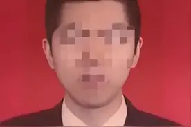 因为一位党委副书记纪云浩，“云浩止耕”成语火了图片