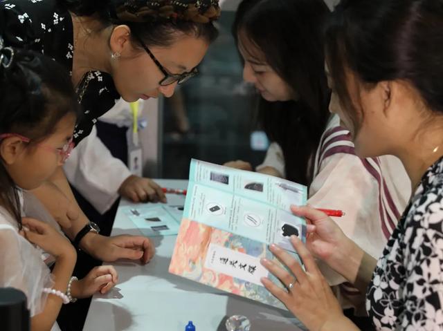 联动京津冀甘!明日,一起“遇见·运河”!