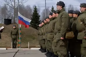 中国不点头，俄乌停战也是白搭图片