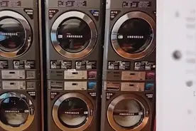 弄脏酒店床被店方要求赔偿798元，顾客称店家要求不合理图片