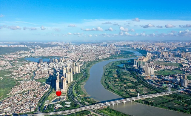 闽林衍脉承忠烈，双峰毓秀启后贤——北峰演内林氏宗族文化重建